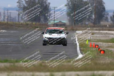 media/Mar-16-2025-CalClub SCCA (Sun) [[e72803ec8c]]/Group 4/Race (Turn 9)/